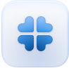 hipp.health