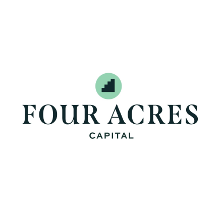 Four Acres