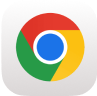 Google Chrome