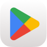 Google Play