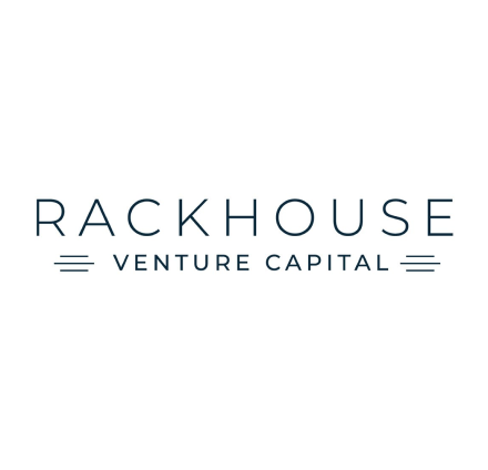 Rackhouse