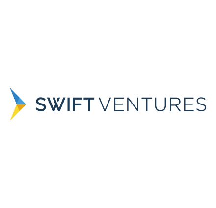 Swift Ventures